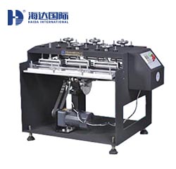 ROSS耐折試驗(yàn)機(jī)HD-P806