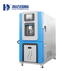 展新膠粘材料購買我司環(huán)境類檢測(cè)儀器