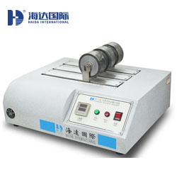 電動碾壓滾輪(三滾)HD-C526-3