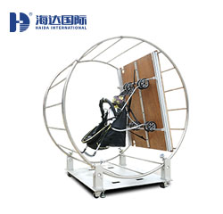 嬰兒車(chē)100°轉(zhuǎn)臺(tái)（手動(dòng)）HD-J207