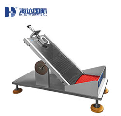 膠帶粘性測(cè)試國(guó)標(biāo)標(biāo)準(zhǔn)是多少 ，需要用到哪些設(shè)備？